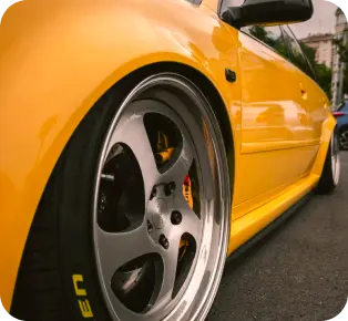 Ellipse