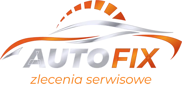 AutoFix logo