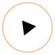 Kanał YouTube - AutoFixMobi