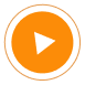 Kanał YouTube - AutoFixMobi