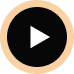 Kanał YouTube - AutoFixMobi