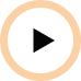 Kanał YouTube - AutoFixMobi