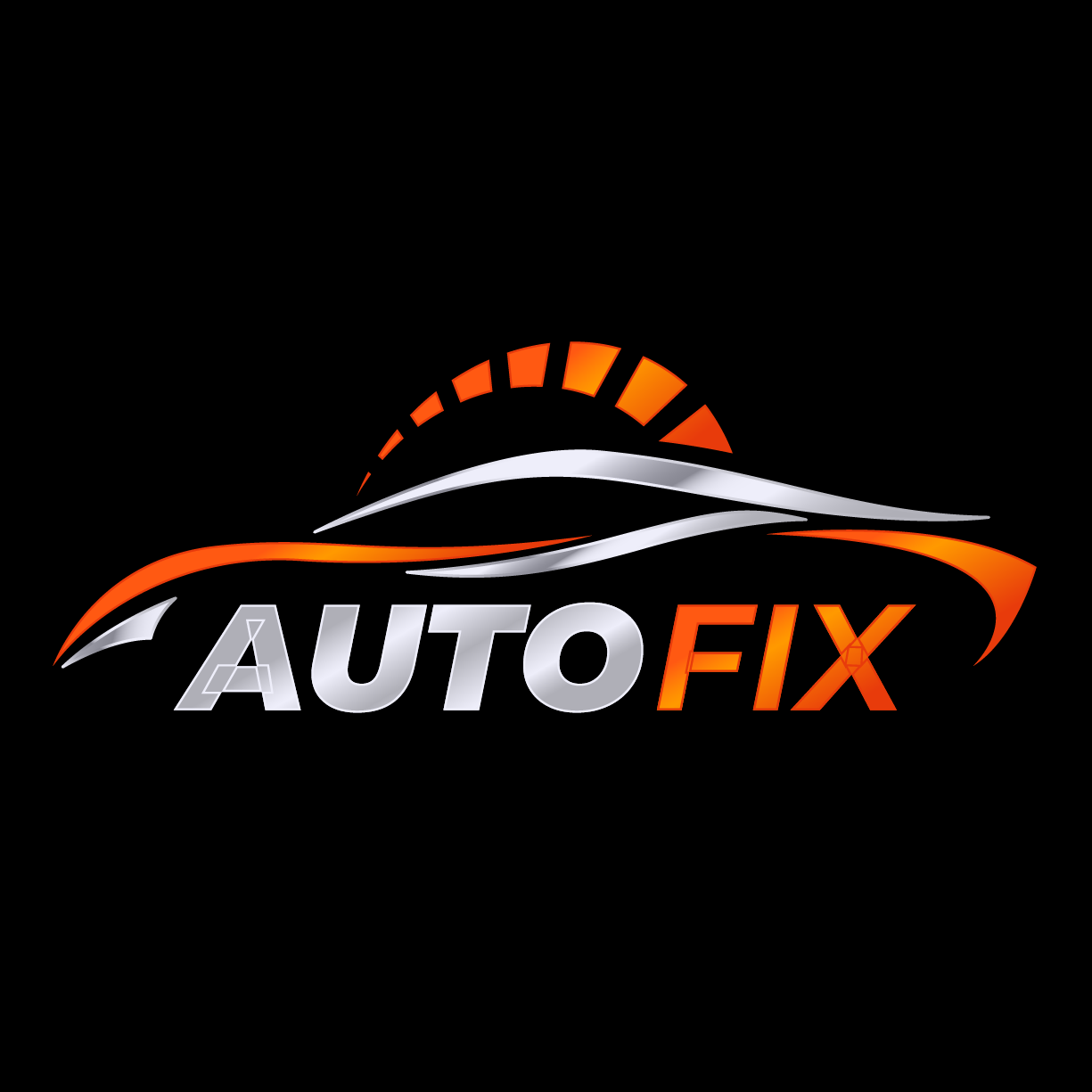 AutoFix